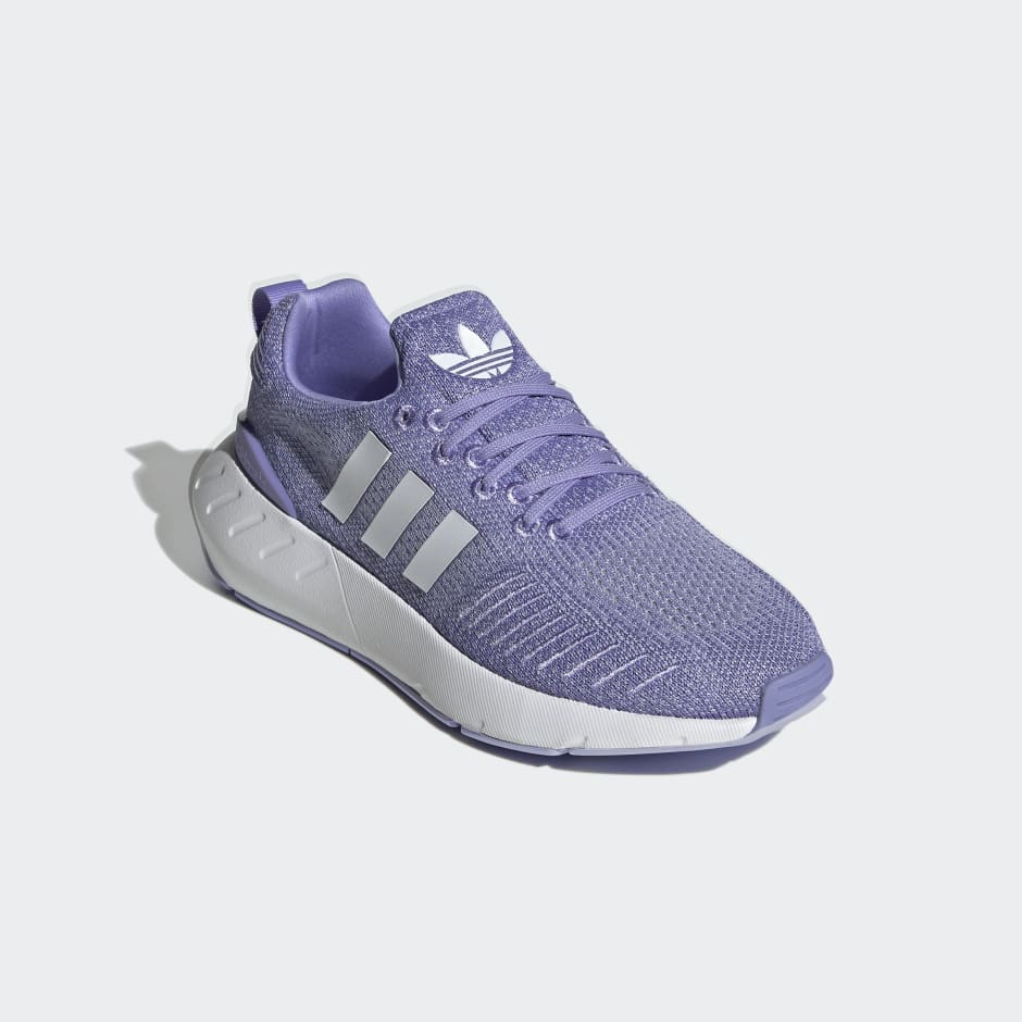 Swift Run 22 Shoes