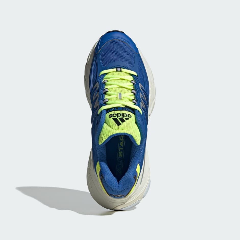 ADISTAR XLG 2.0 SHOES