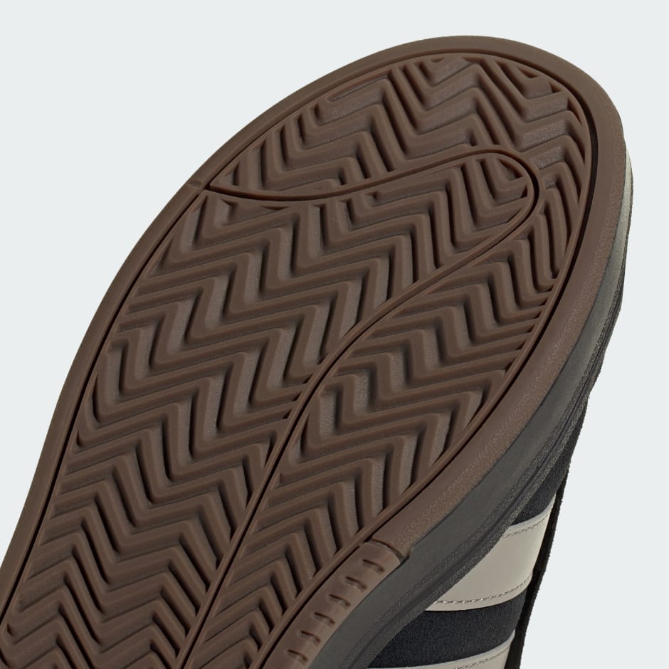 Pantofi sport Grand Court Alpha