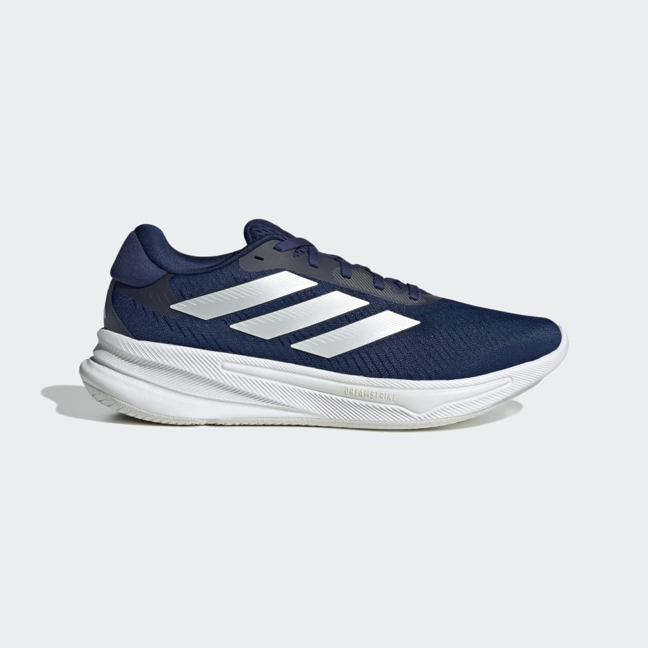 Supernova Ease Shoes