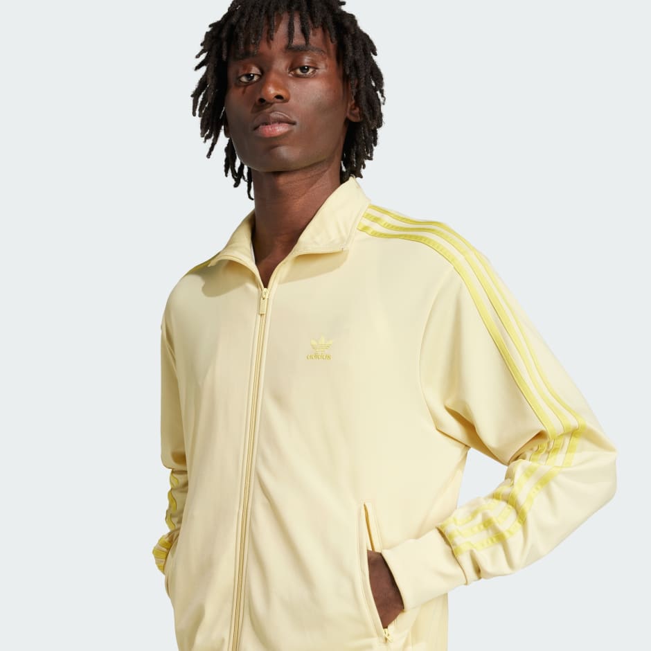 Adicolor Classics Firebird Track Top