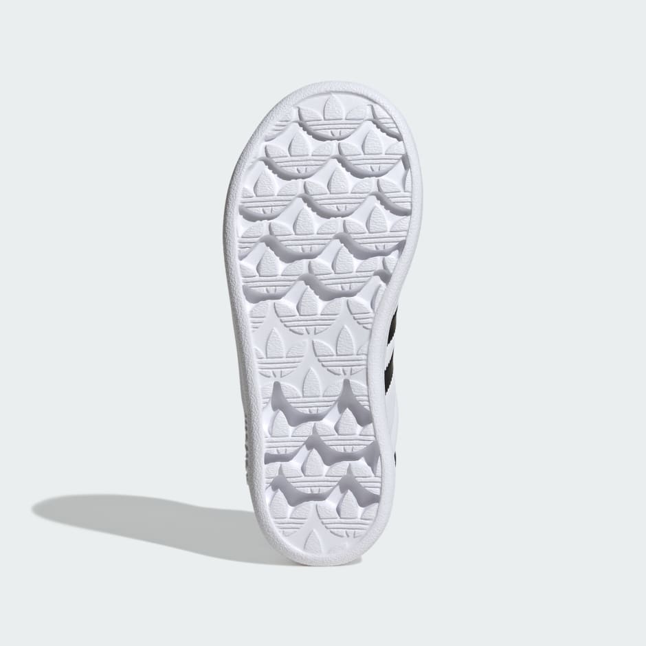 حذاء Adifom Superstar من أديداس أوريجينالز 360