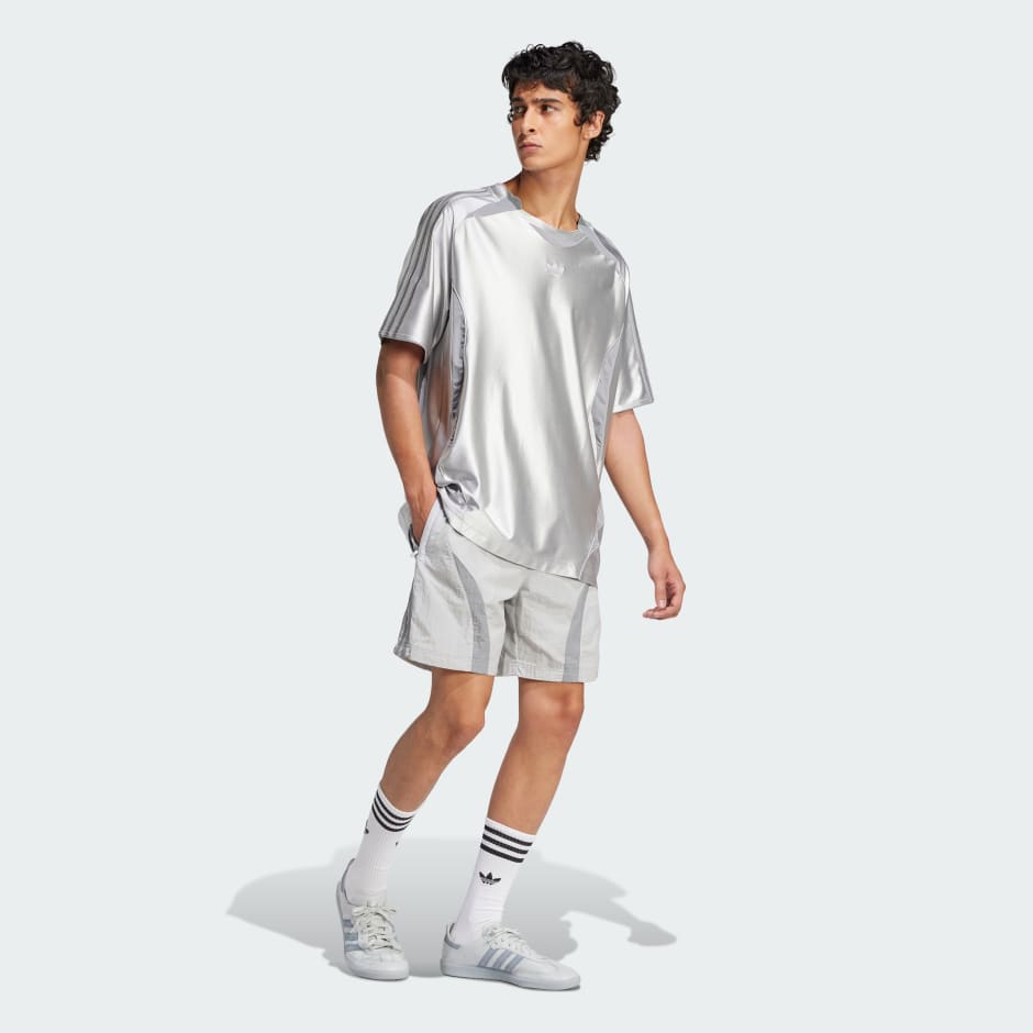 Pantaloni scurți Adicolor 2000s
