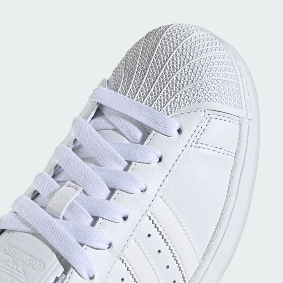 Superstar II Shoes