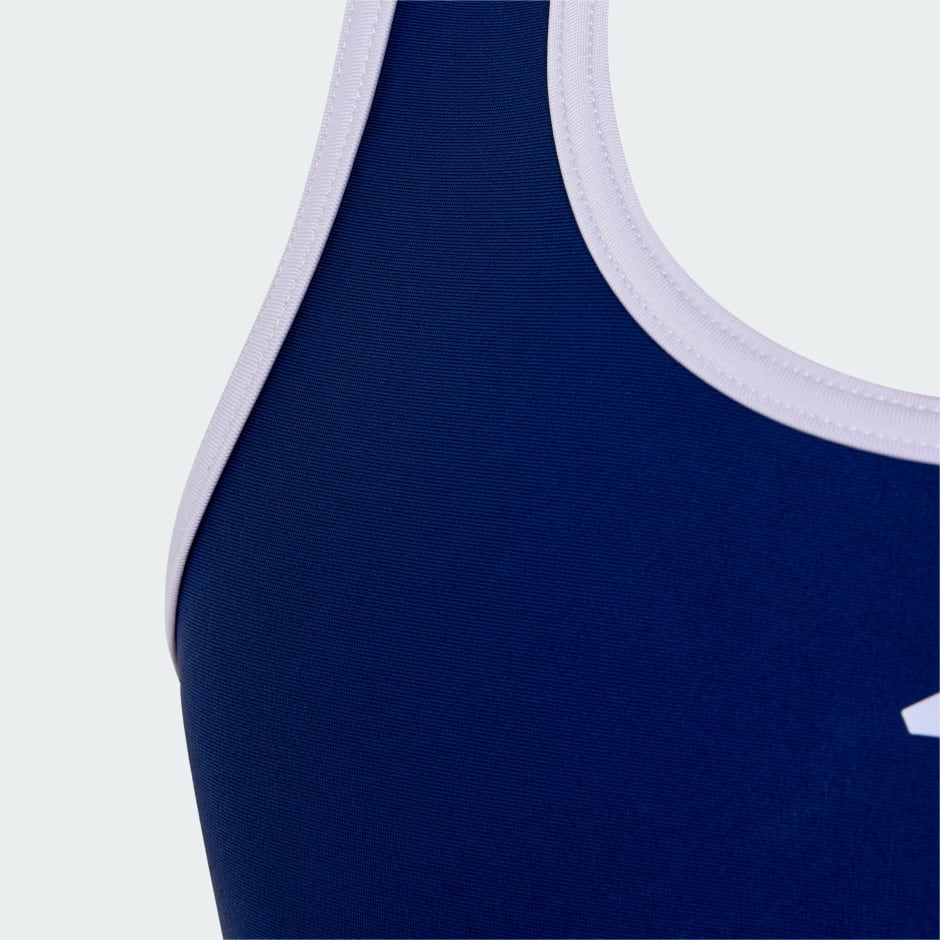 Performance Swim Dress Kids