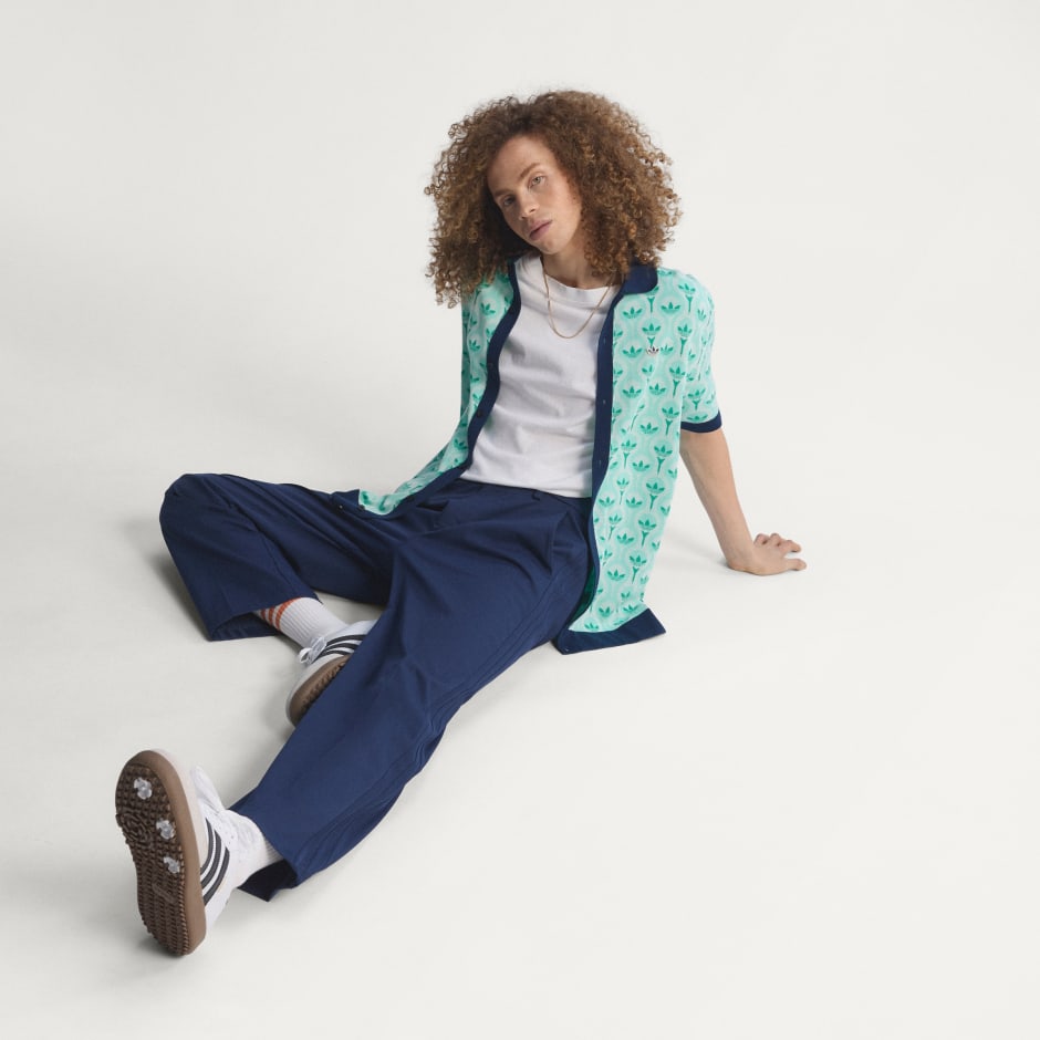 Originals TWISTWEAVE Pants