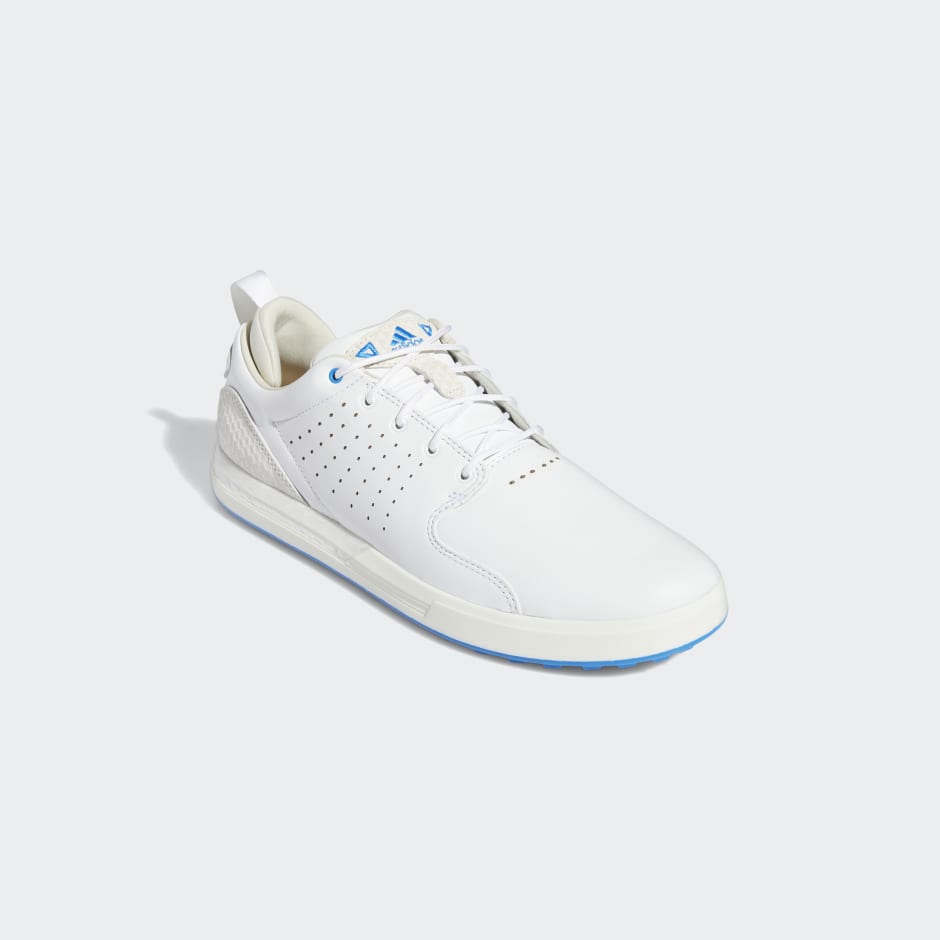 FLOPSHOT SPIKELESS GOLF SHOES