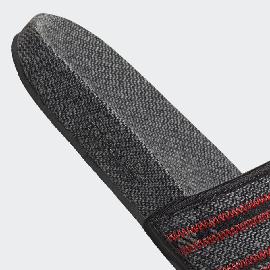 Adilette Slides