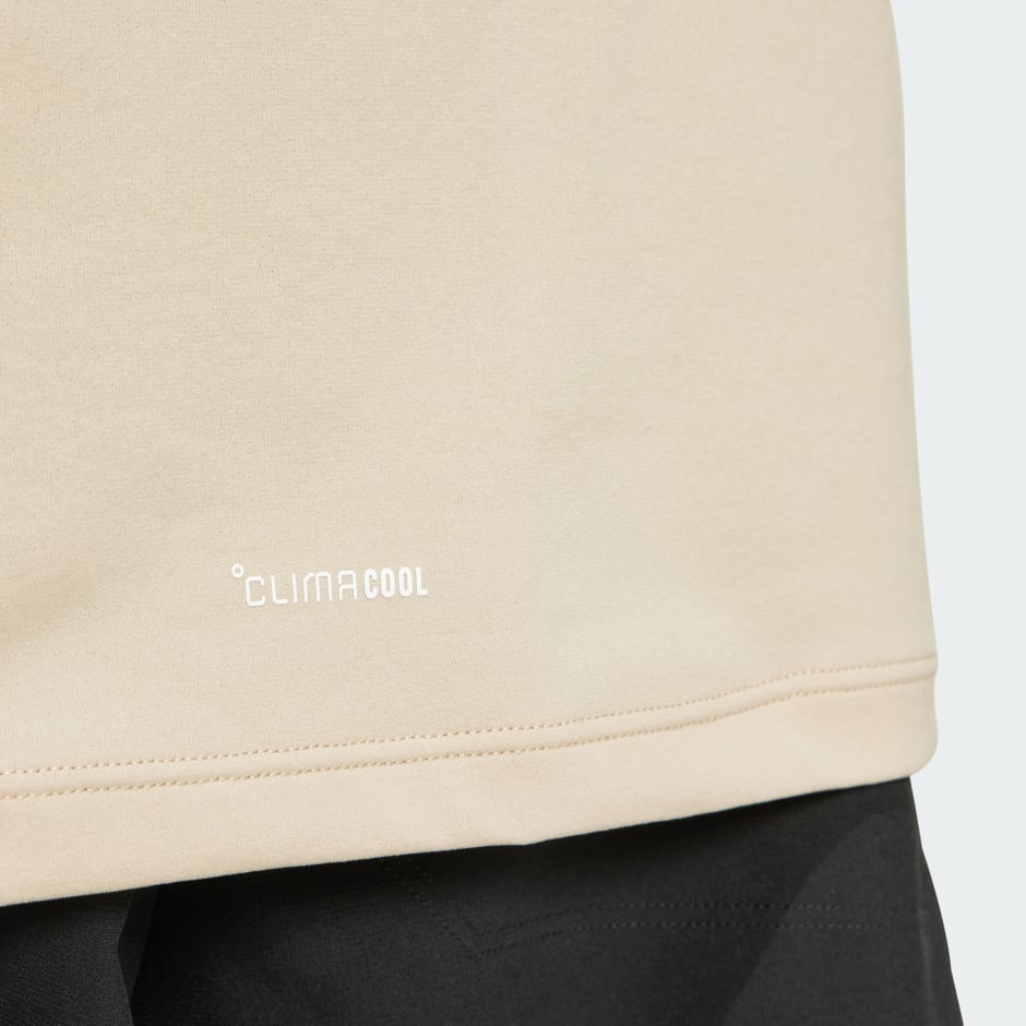 Terrex Multi Climacool Tee