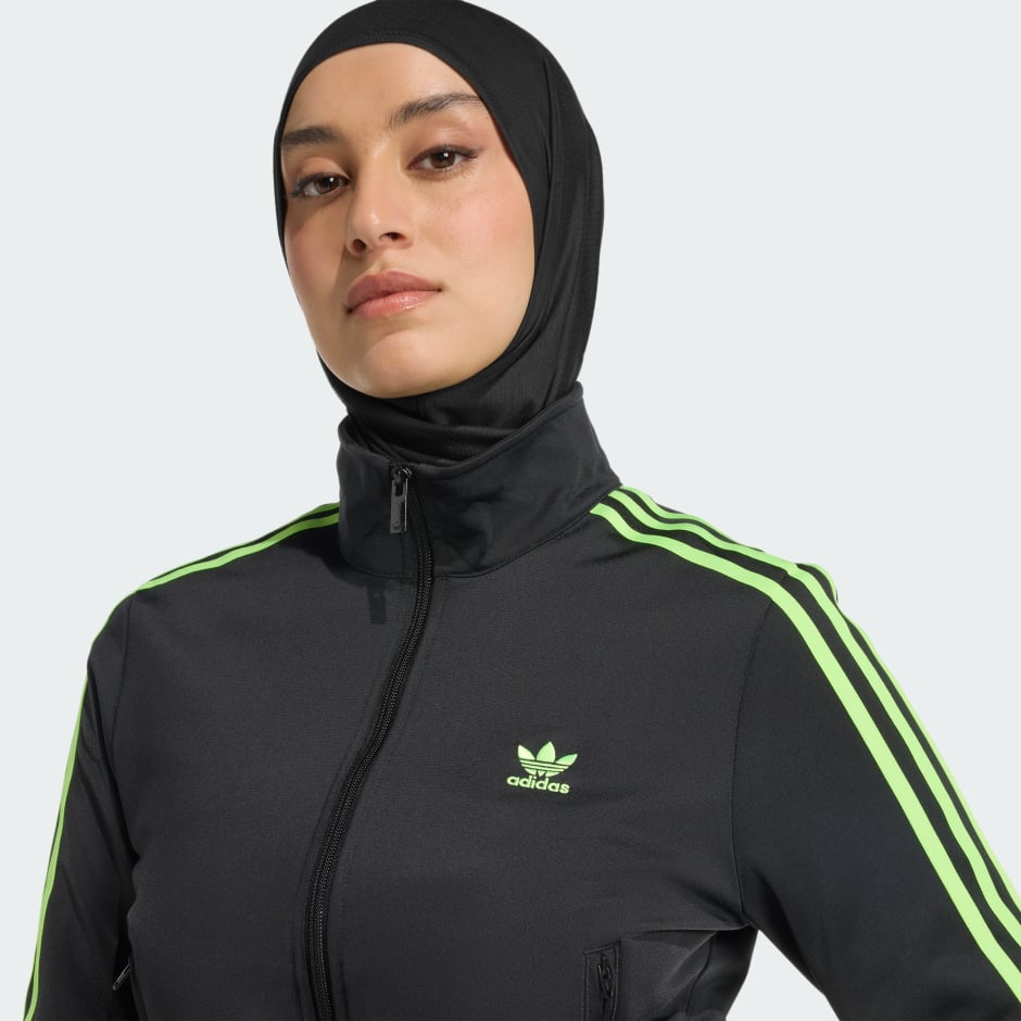 Adicolor Classics Firebird Track Top