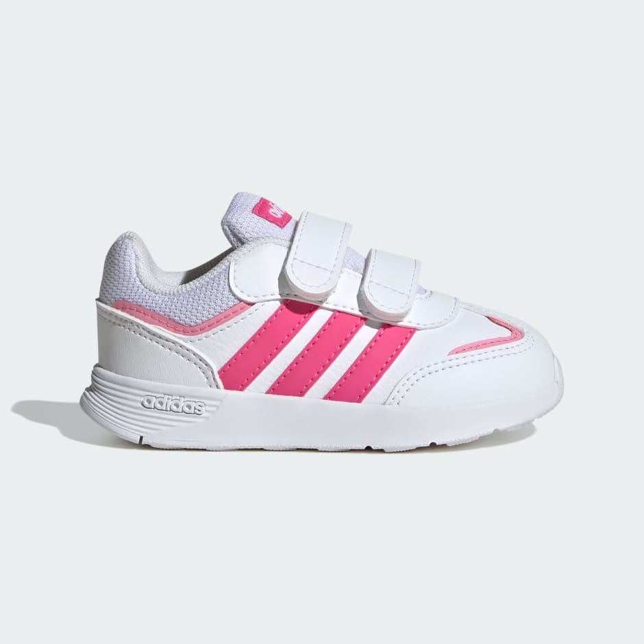 Tensaur Switch Shoes Kids