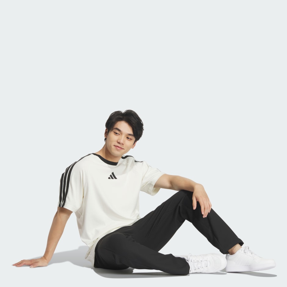 Motion 運動褲 - 多功能長褲