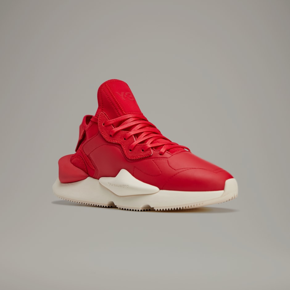 Y-3 Kaiwa