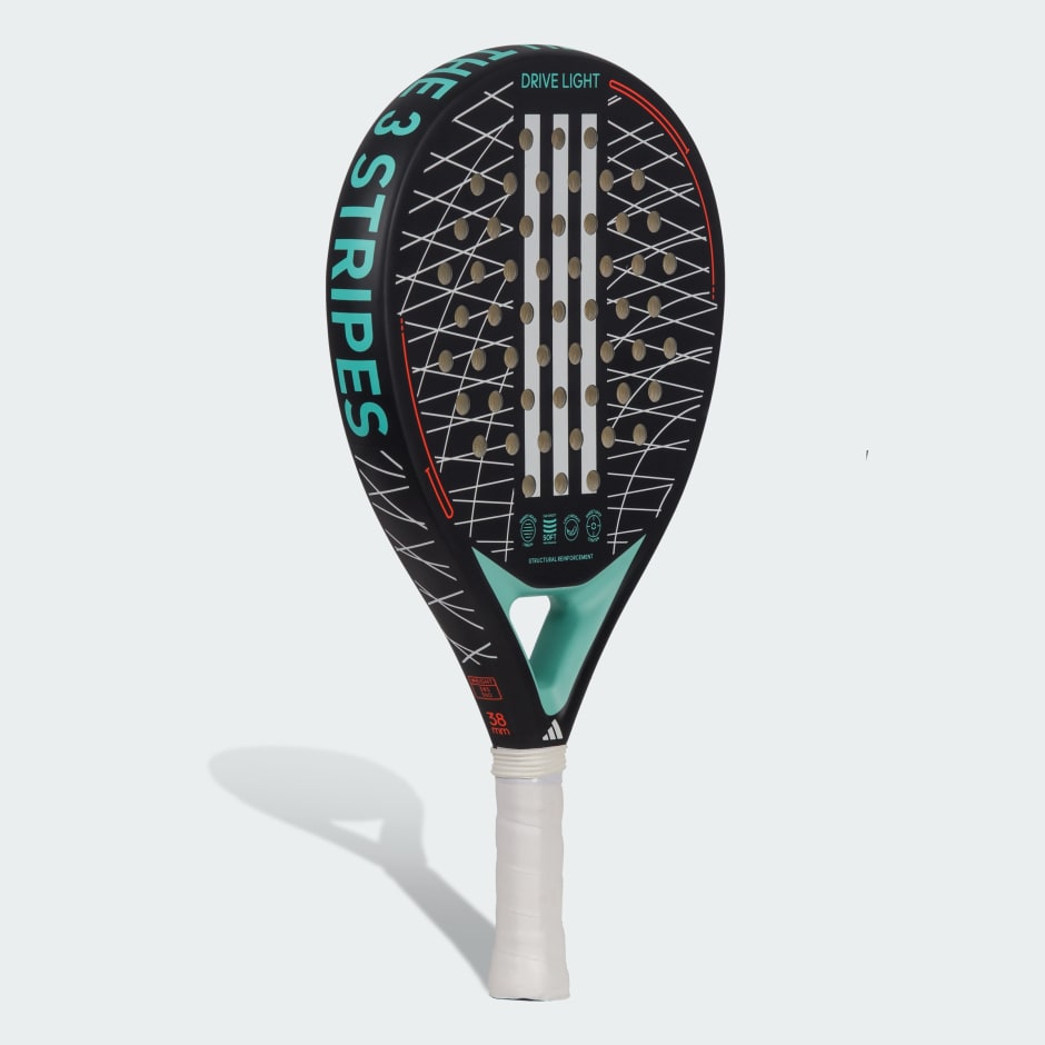 Rachetă de padel adidas Drive Light 3.3