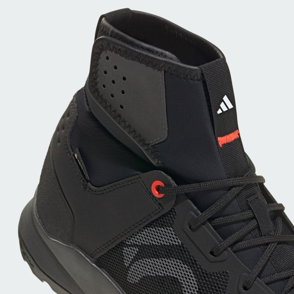 Tenisice za brdski bicikl Five Ten Trailcross GORE-TEX