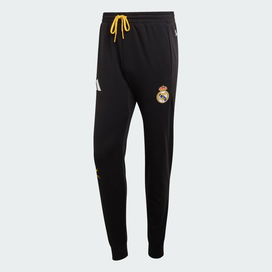 adidas Real Madrid Avengers Pants