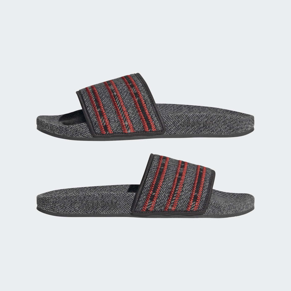 Adilette Slides