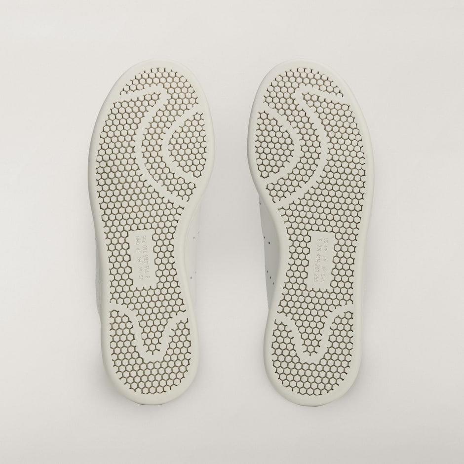 Y-3 Stan Smith cu scai