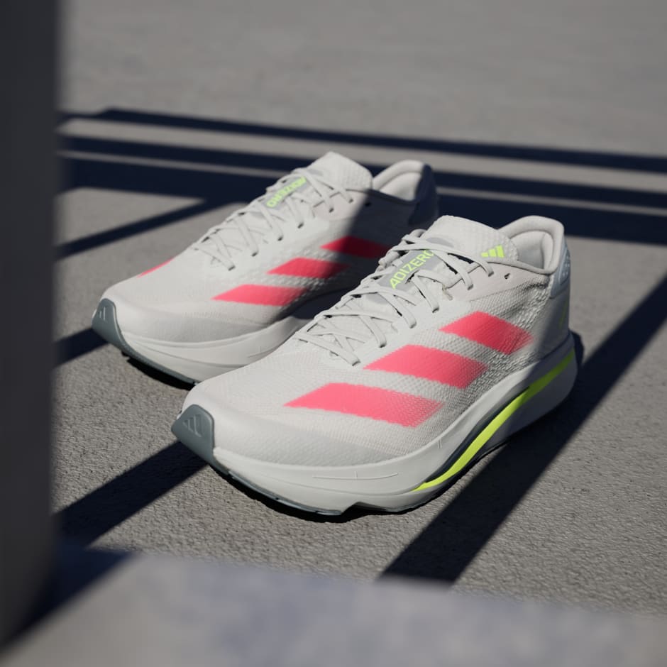 Tenis de Running Adizero Sl2