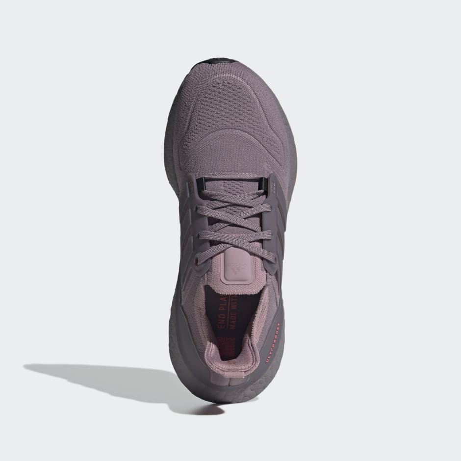 ULTRABOOST 22 SHOES image number null