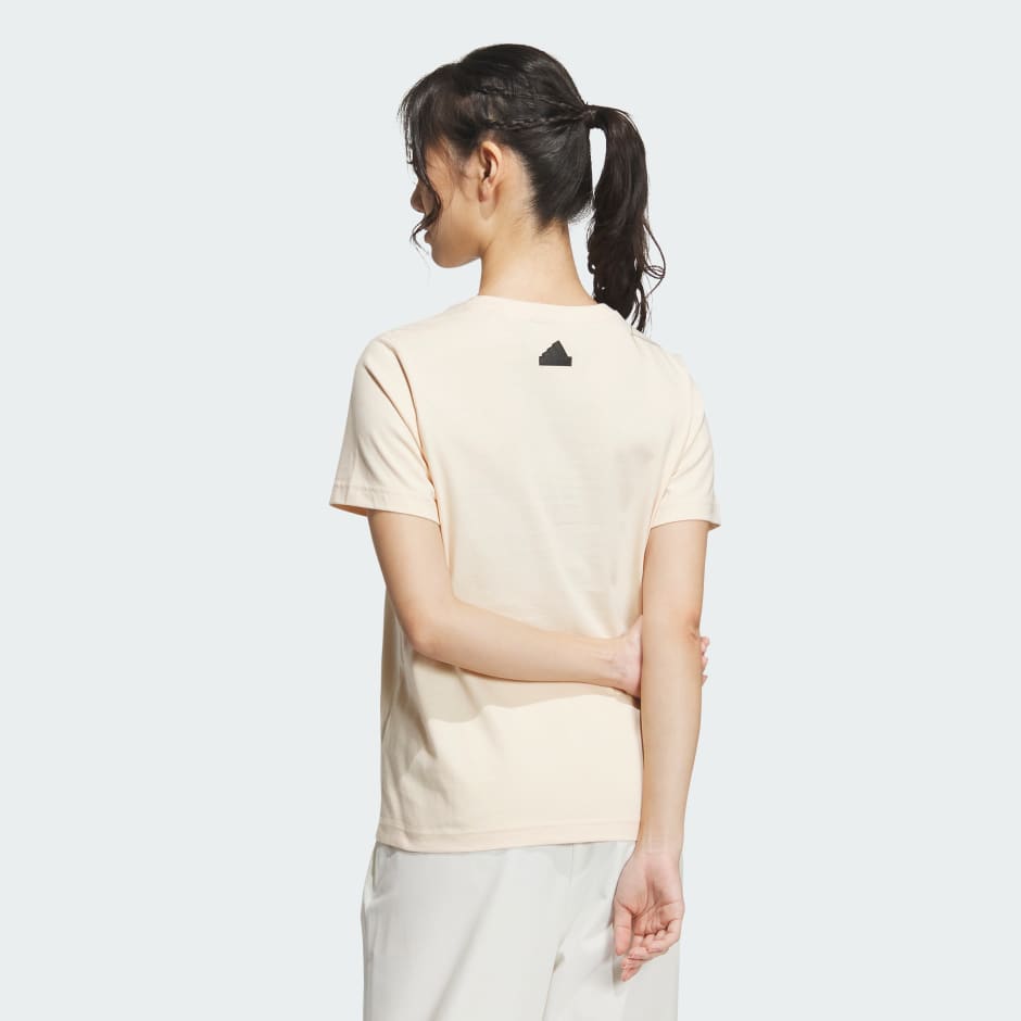 Sportswear Tee