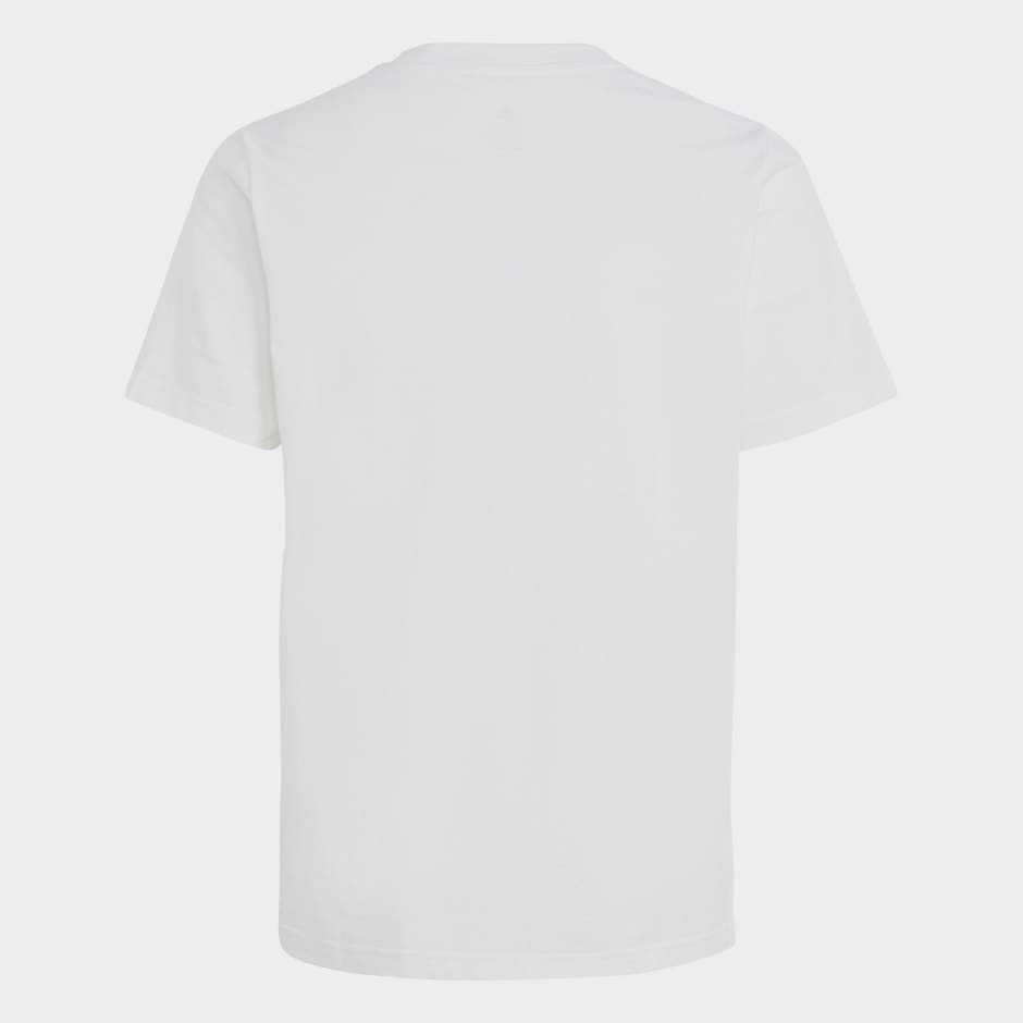 Gaming Graphic Tee