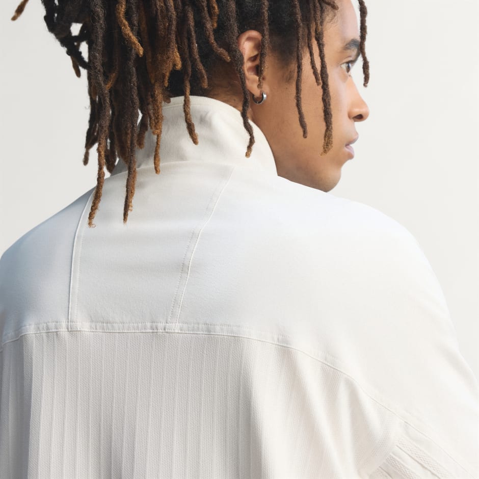 BLUZĂ DE TRENING LEJERĂ 98