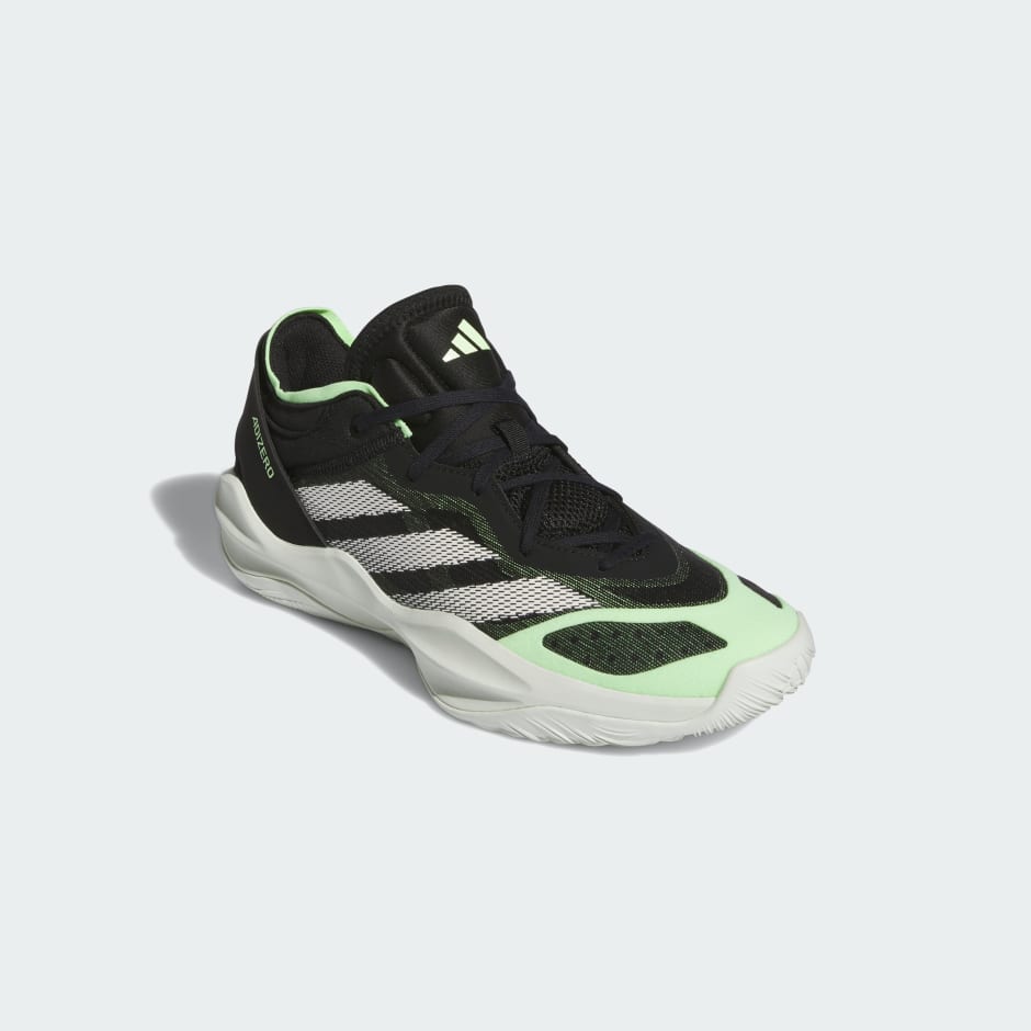 Adizero Select 2.0 Low Shoes