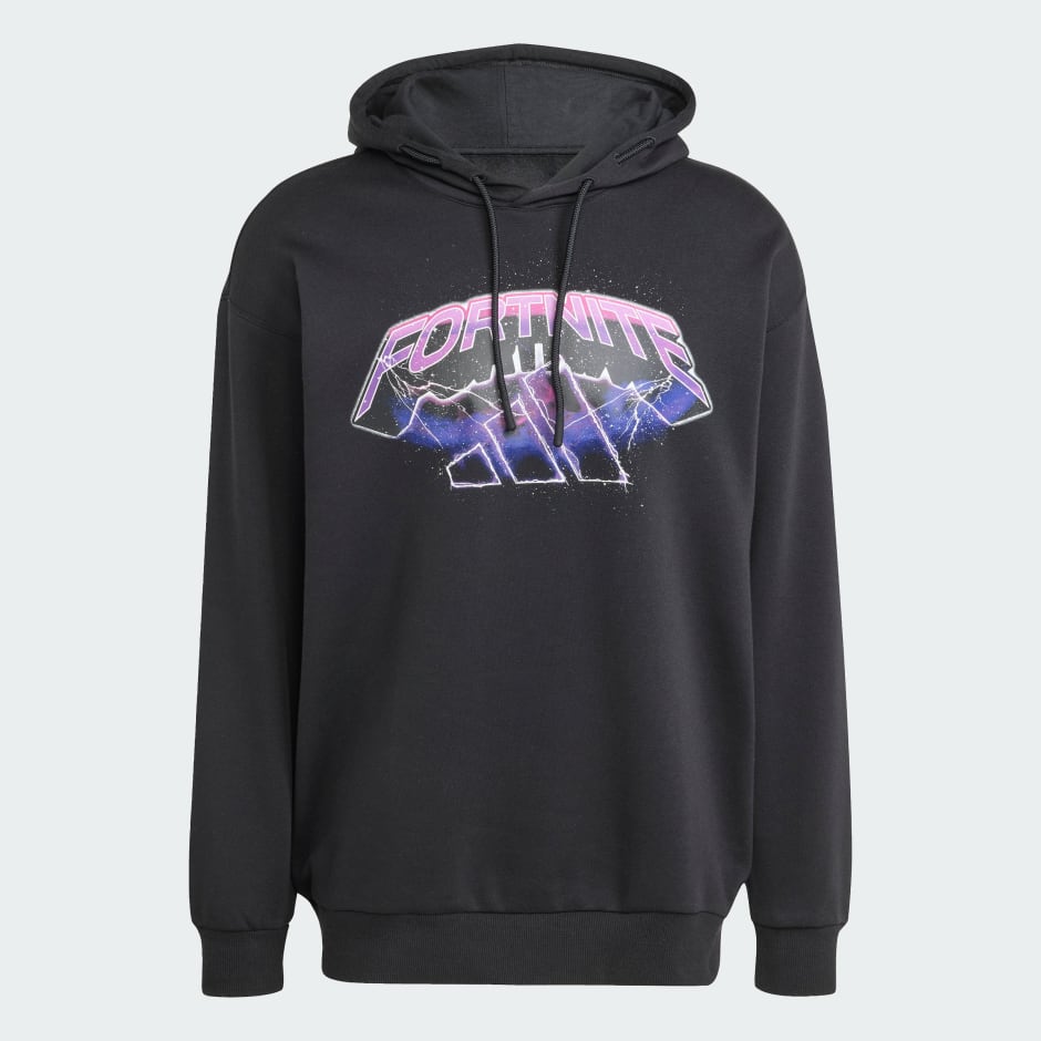 كنزة ADIDAS x FORTNITE HOODIE