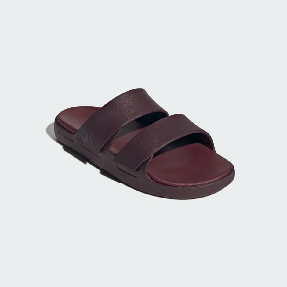 ZNSORY Sandals