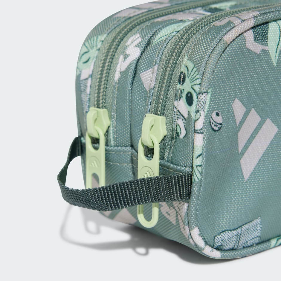 ADIDAS DISNEY STAR WARS MANDALORIAN PENCIL AOP