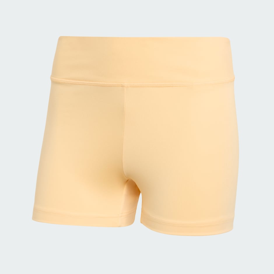 ROCHIE CLUB TENNIS CLIMACOOL