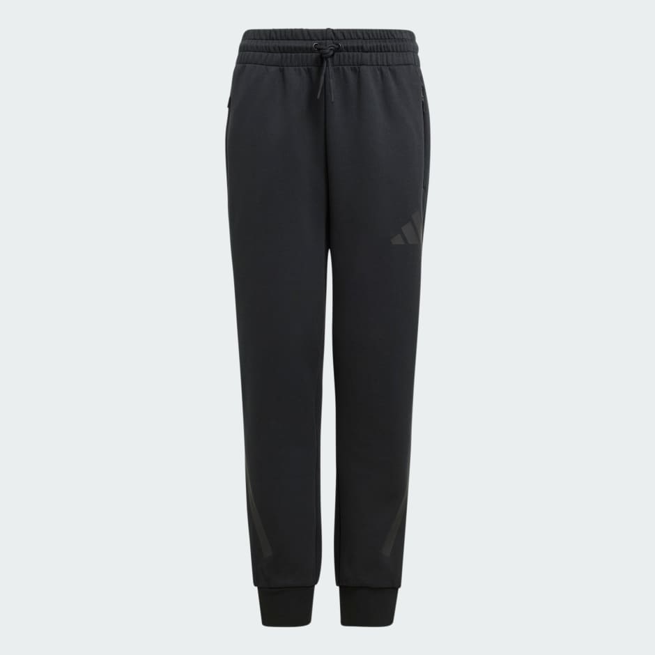 adidas Z.N.E. Tapered Leg Pants Kids