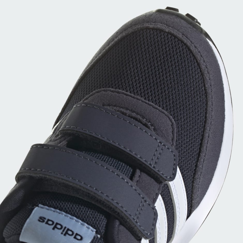Run 70s Shoes