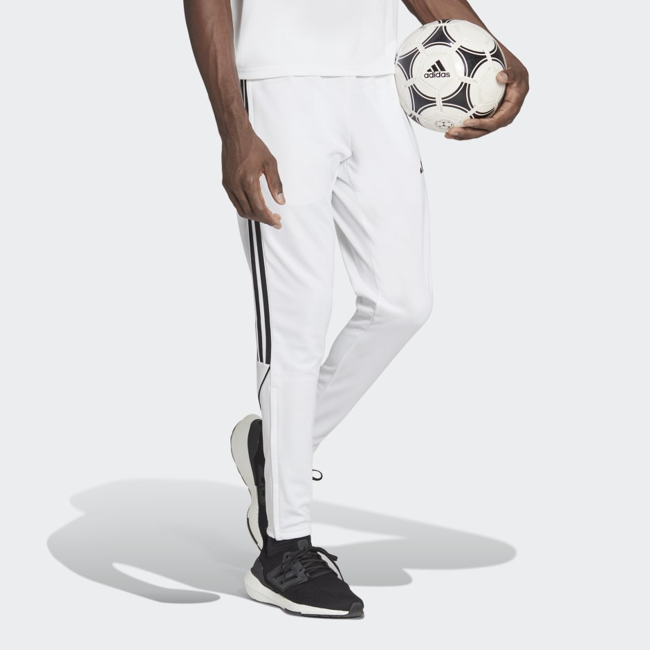 adidas Tiro 23 League Pants - | adidas SA