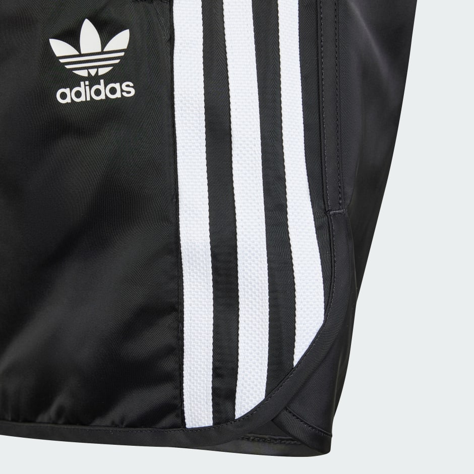 Adicolor Shorts