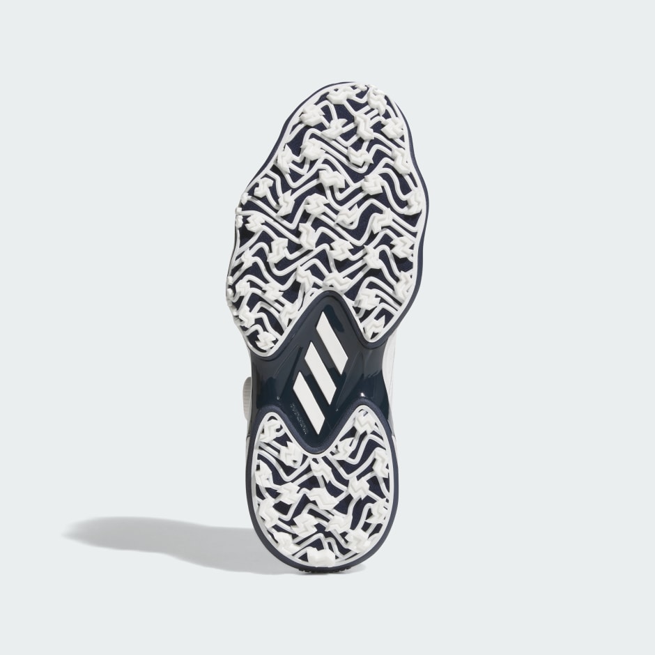 Codechaos Boa 25 Spikeless Golf Shoes