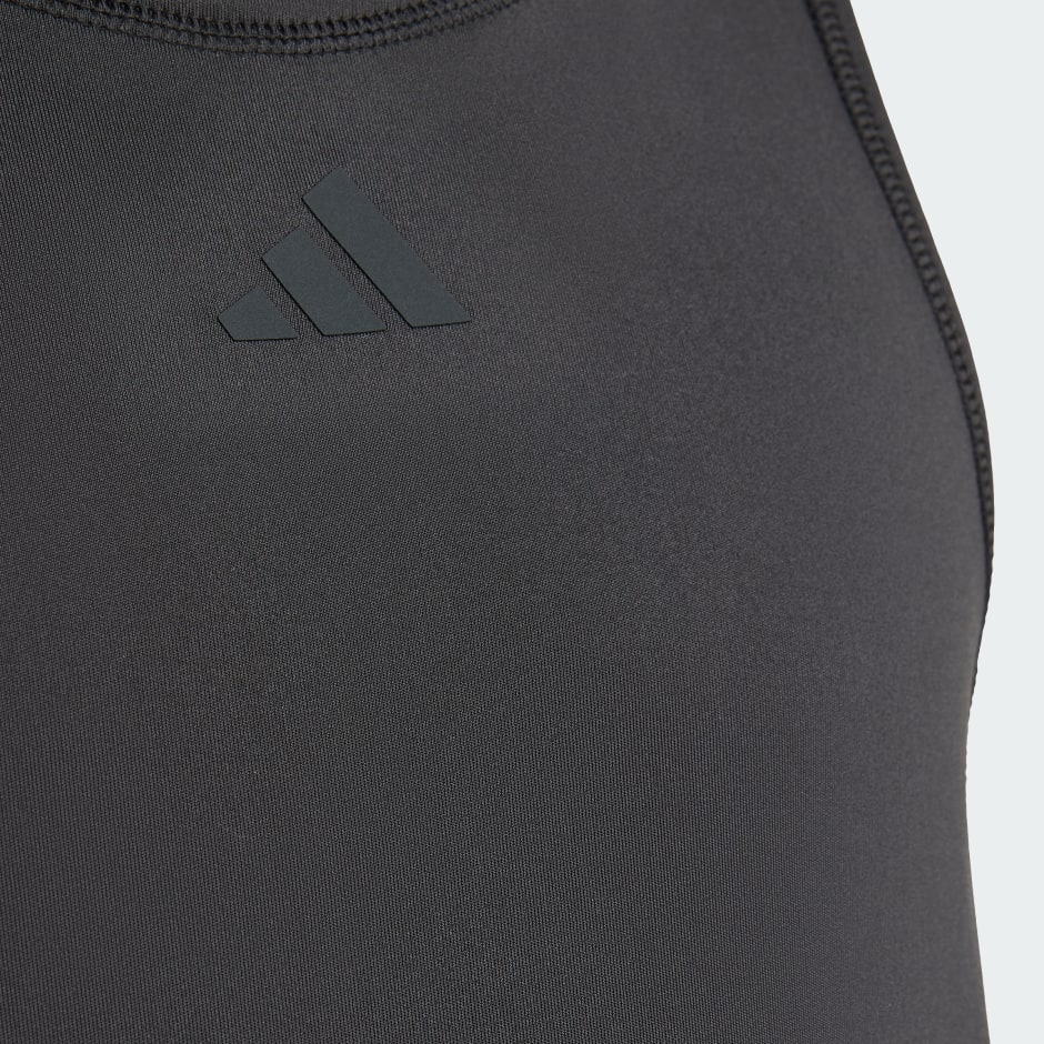 MAIOU GIRLS CLUB TENNIS CLIMACOOL