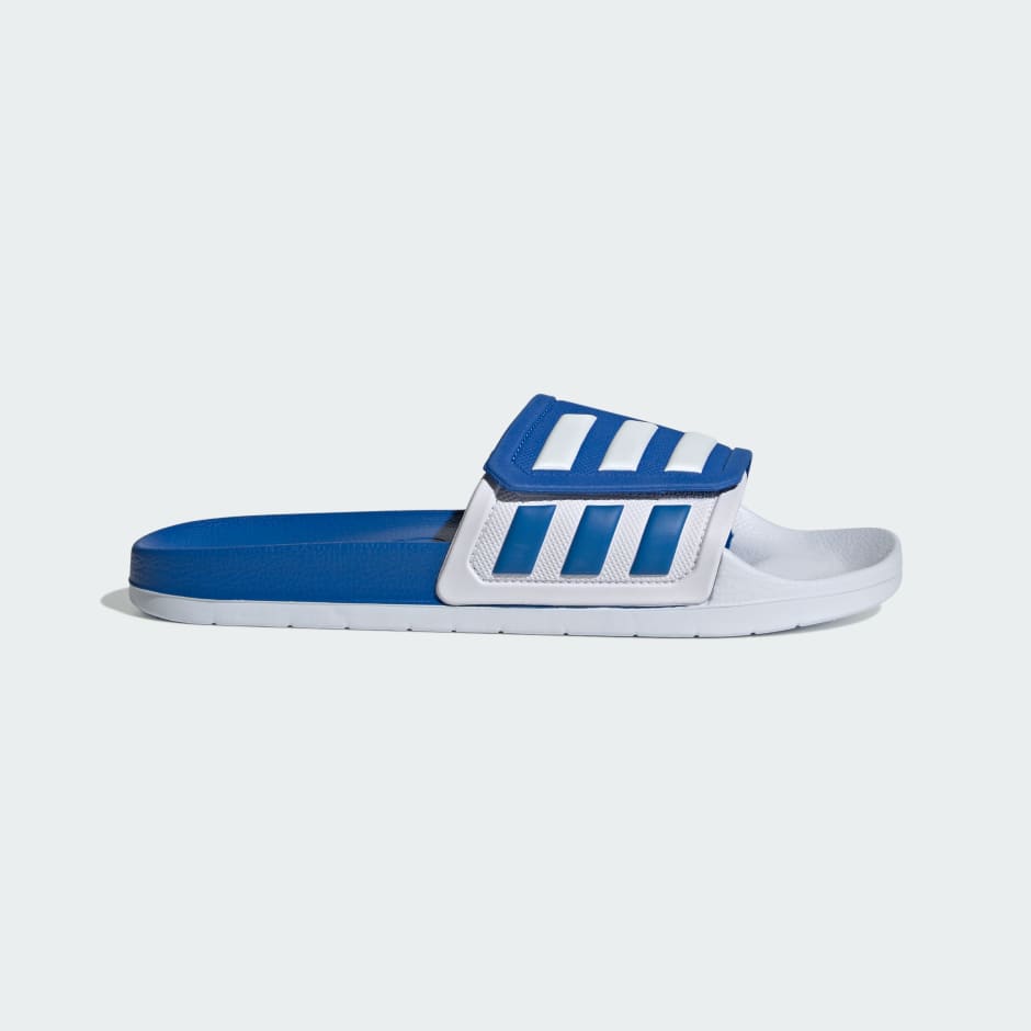 כפכפי Adilette TND 
