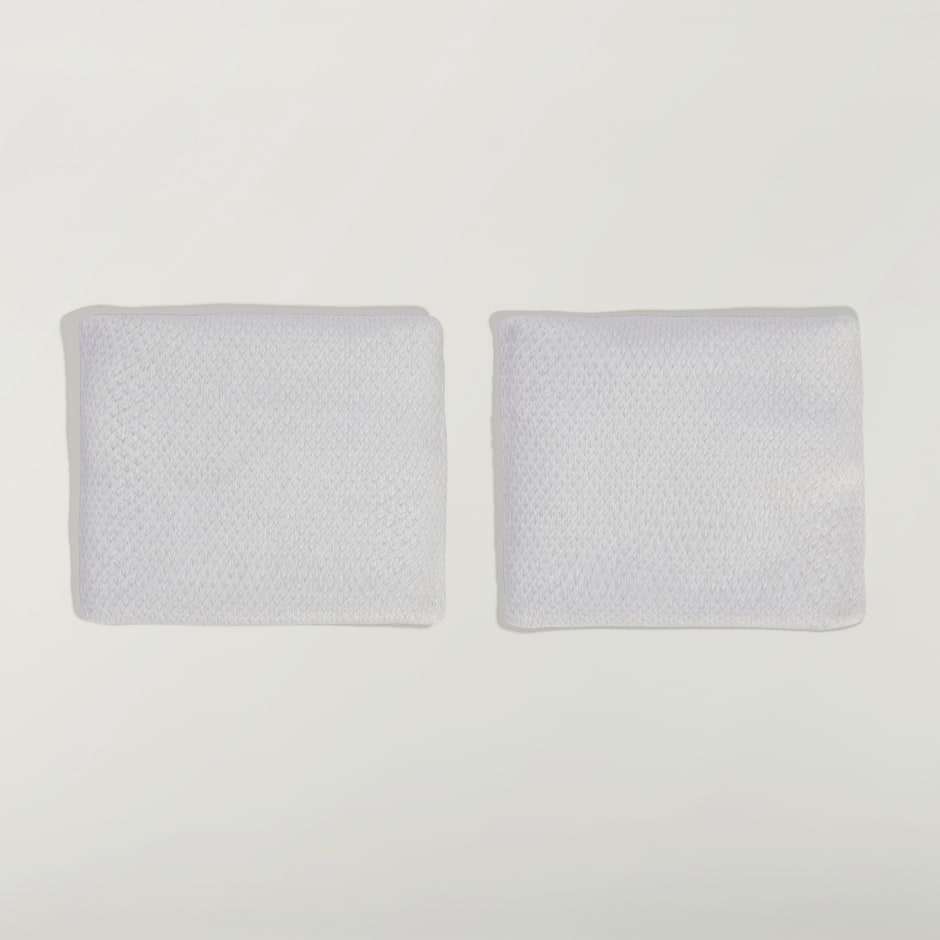 Tennis Y-3 Small Wristbands