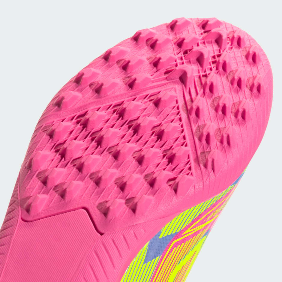 F50 League Turf Boots Kids