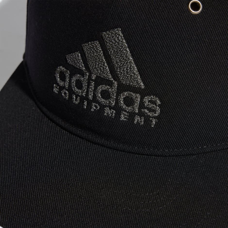 ȘAPCĂ EQUIPMENT CU CAPSE