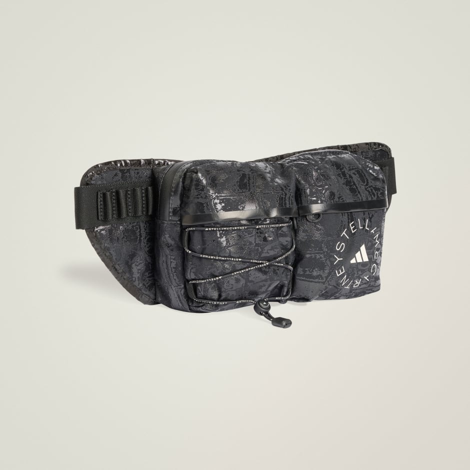 adidas By Stella McCartney Bumbag Shine