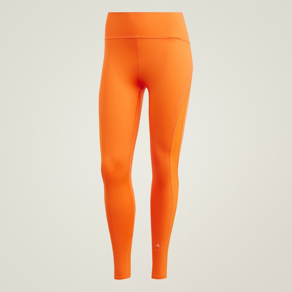 adidas by Stella McCartney TruePurpose Optime Training Leggings