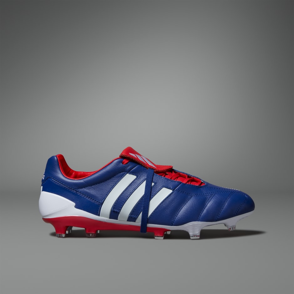 Predator Mania Boots