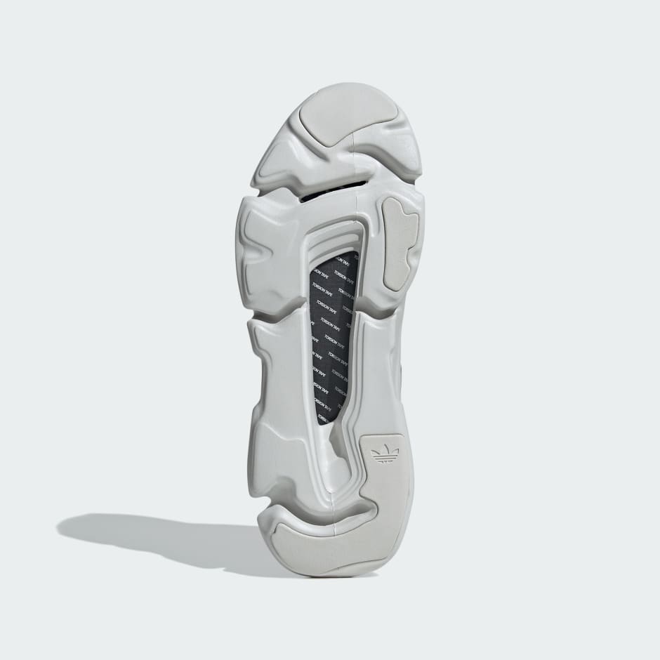adiFOM FLUX