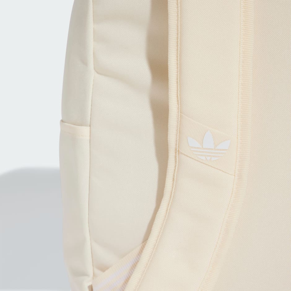 Adicolor Backpack