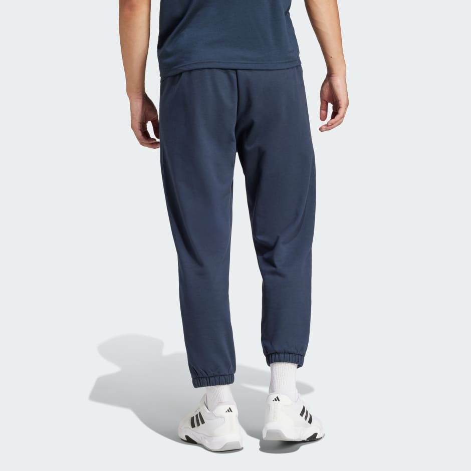 Train Essentials Training Feelready 7/8 Pants