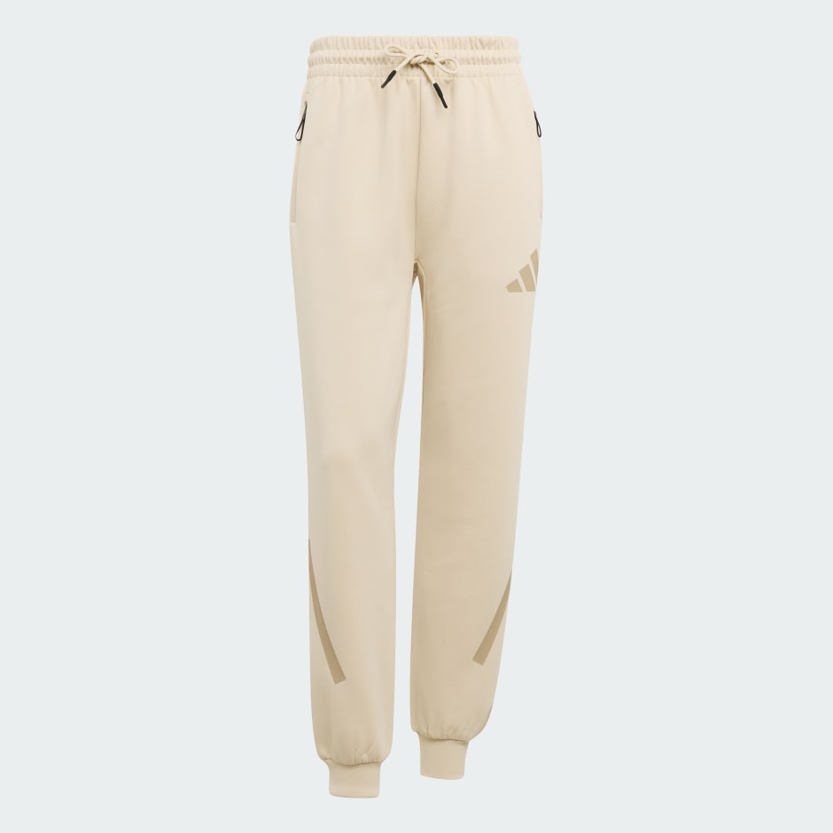 adidas Z.N.E. Pants
