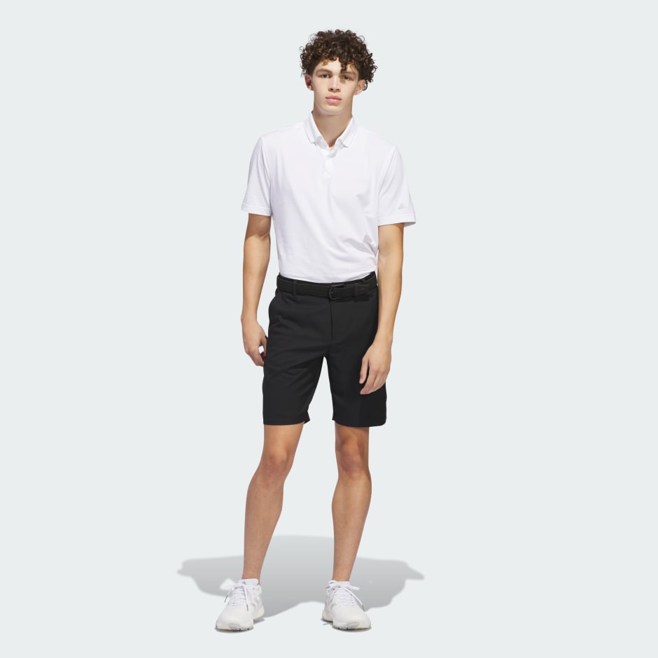 Adi Advantage Golf Shorts